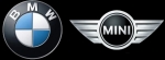 BMW Group